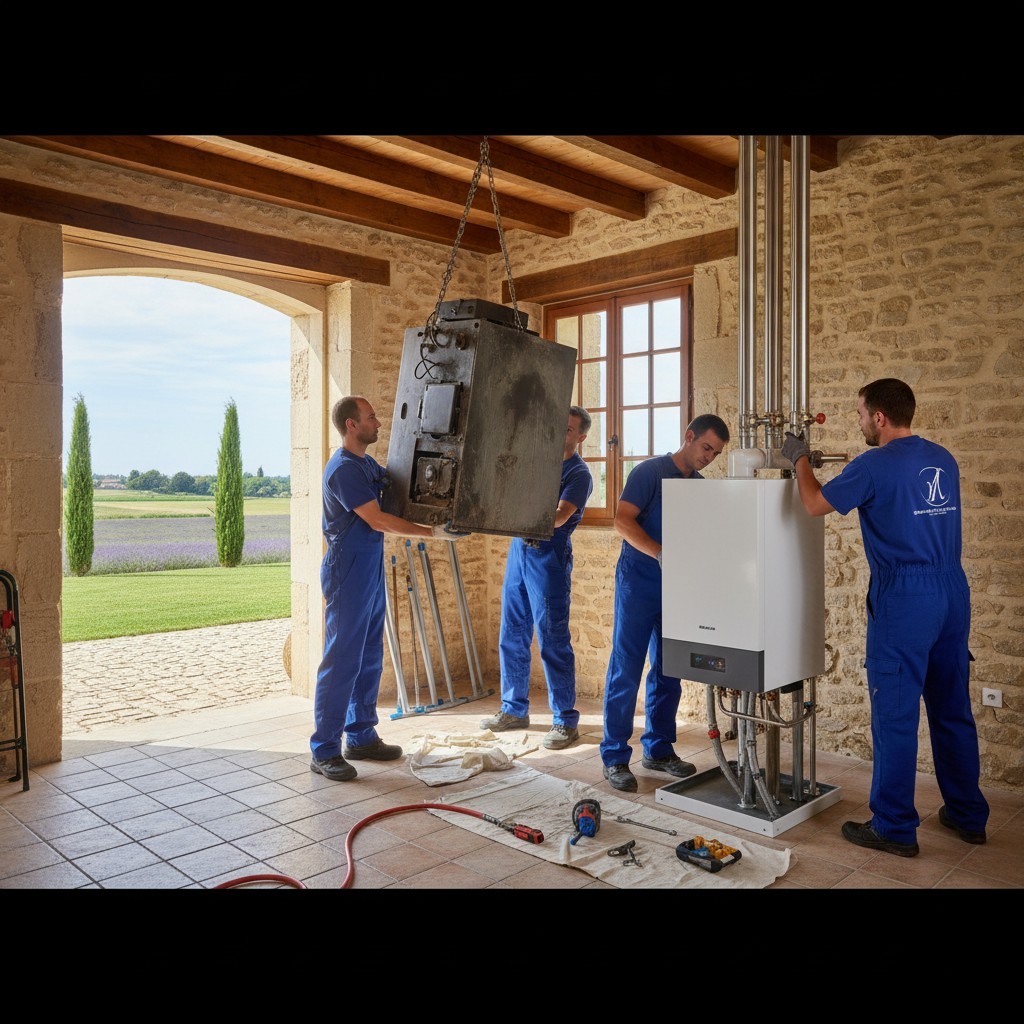 SARL LES ATELIERS DU PLATRE